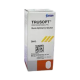 Trusopt Eye Drop 5Ml 1's