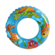 Intex Transparent Ring 24'' 59242