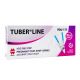 Tuber Line Strip (Pregnancy Test Strip) 10's