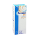 Tucana Ds 200mg/5 Ml Syrup 1's