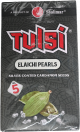TULSI - ELAICHI PEARL 24s