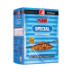 TULSI - SPECIAL MOUTH FRESHNER 24s