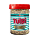 TULSI ZERO JAR