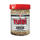 Tulsi Classic Jar 100Gm