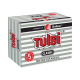 Tulsi Pan Masala Classic 48s