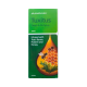 Tuxitus Syrup 120 ml 1's