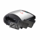 Westpoint Sandwich Toaster 3In1 Wf-6193/6293