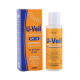 U-Veil Sunscreen Lotion 100ml 1'S (SPF-30)