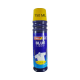 Powerplus Blue Liquid 150Ml