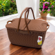 Aroni Universal Carry Basket 1S Art Ah-161