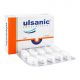 Ulsanic 1Gm Tab 10's