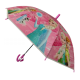 Umbrella Character (10507/1-2)