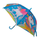 Umbrella No-500 (L) Simple Unicorn 115001