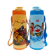 Uni Cool Bottle 350ml