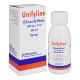 Unifylin 60Ml Syrup 1's