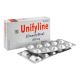 Unifyline 400Mg Tab 20's