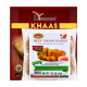 United Beef Shami Kabab 12S (Buy 1 get Diamond plain Paratha 5pc free)