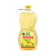 Shafaq Cooking Oil 5Litre Bottle