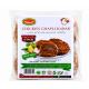 United Chicken Chapli Kabab 12S Pb