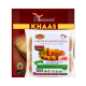 United Chicken Shami Kabab 12S
