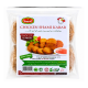 United Chicken Shami Kabab 12S