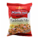 United King Badshahi Mix Nimco 200G