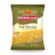 United King Dal Moong Nimco 200G