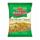 United King Dal Moth Classic 130Gm