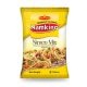 United King Nimco Mix 200G