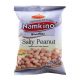 United King Salty Peanut 100G