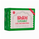 Shahi Super Mint 48s Rs.5