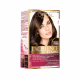 Loreal Excellence Color#4