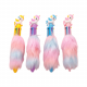Ball Pen 601 Fur QQ2100