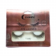 Cosmee Eye Lashes Fashion