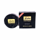 Medora Lose Powder