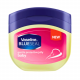 Vaseline Blueseal Petroleum Jelly Baby 50Ml