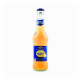 Murree Malt Lemon 250ML Bottle
