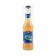Murree Malt Apple 250ML Bottle