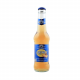 Murree Malt Peach 250ML Bottle