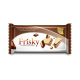 Inovative Frisky Chocolate Wafers biscuit (Innovative)