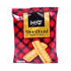 Inovative ShortBread Butter Cookies 1S