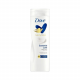 Dove Body Lotion 250Ml Essential Care