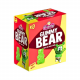Giggly Gummy Bear Soft & Juicy Jelly Rs.10 20x16