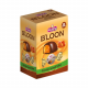 Giggly Bloon Rs.10 20x18