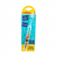 Paddington Kids Tooth Brush
