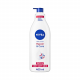 Nivea Body Lotion 400ml Body Repair&Care