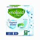 Molped Maxi Thick 8pcs