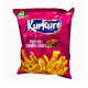 Kurkure Mirchili Chana Chaat 21GM