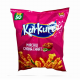 Kurkure Mirchili Chana Chaat 41GM