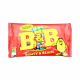 B&B Peanut Chocolate Beans 40G